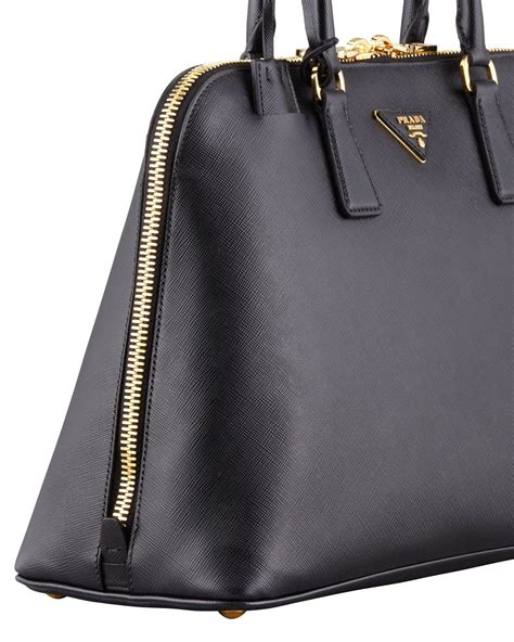 prada promenade bag purse forum|prada promenade bag black.